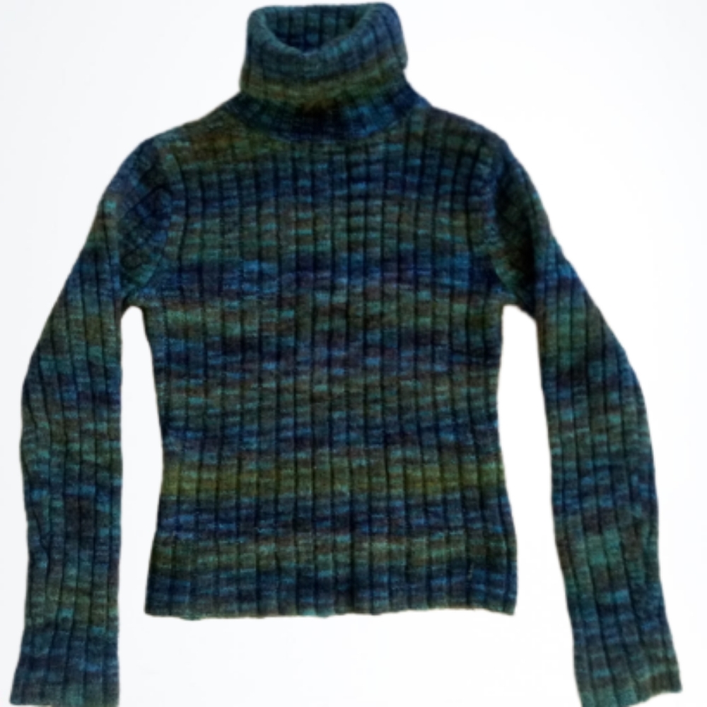 Sweater DKNY